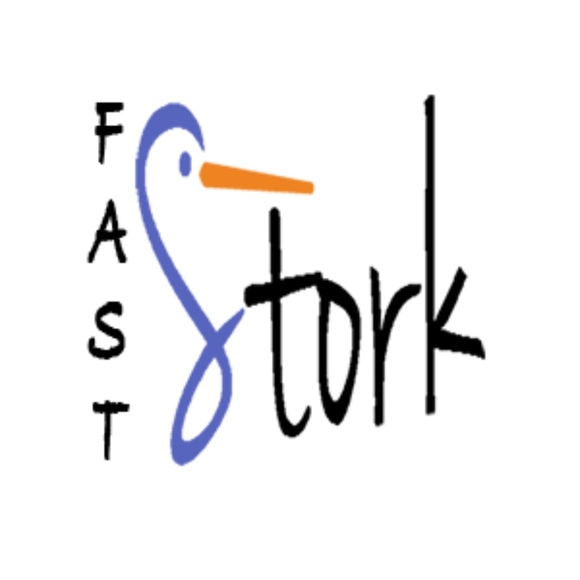 Meet your Posher, Resat - Picture 2 of 2